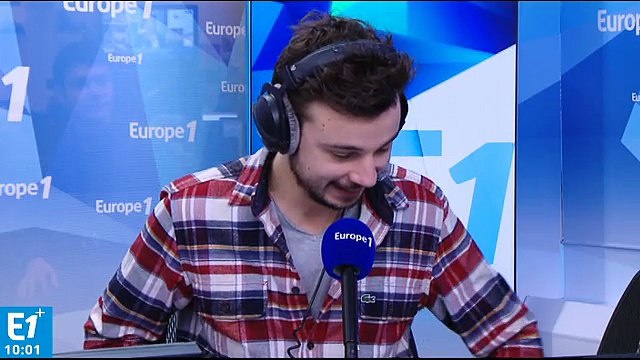 Directeur de casting, un métier à hauts risques