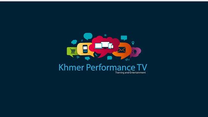 ---13 Lesson 13 Retouch with Dust and Scratches  Photoshop Cs6 By Khmer Performance TV