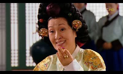 vjt†세종오피ＡΒＡM18.nEt대연동오피®마포오피  아찔한밤3