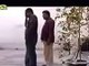 Best funny scene by mosharraf karim, Siddik comedy Bangla natok 2013
