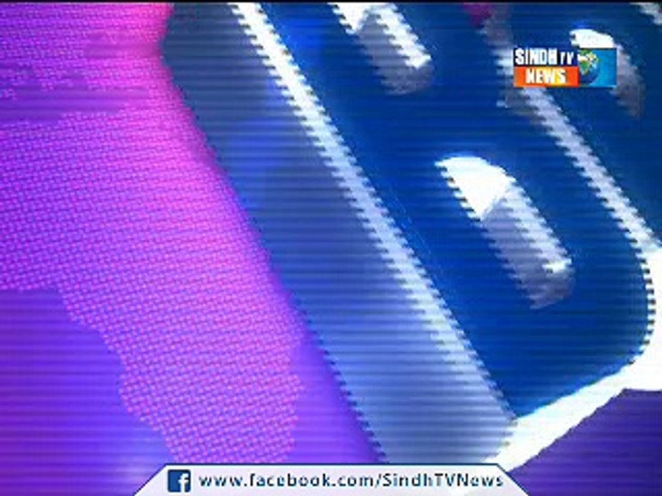 BEHIND THE NEWS 17-02-2016