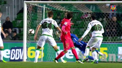 Si no puedes venir, libera. Abónate al buen uso.