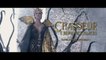 Le Chasseur et la Reine des Glaces - Bande-annonce 2 VF / Trailer (The Huntsman: Winter's War)