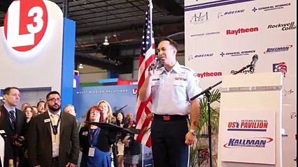 Singapore Anthem sung by USAF Band of the Pacific-Hawaii Official SSgt Rivas Martin