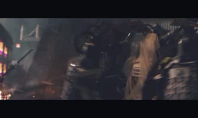 썬시티카지노▶【°ＵＳＢ１１７、ＣＯＭ°】↓라이브카지노사이트▶