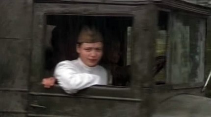 카지노룰렛せ★..TNT900、COM..♣づ바카라노하우ょ바카라 배팅