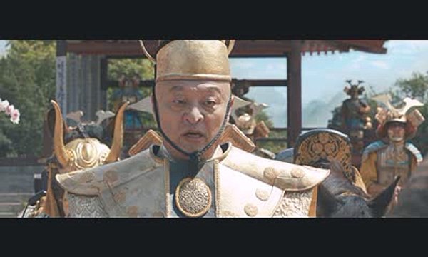 바카라이기는법▶BBK164。COM▽바카라사이트◀카지노게임방법