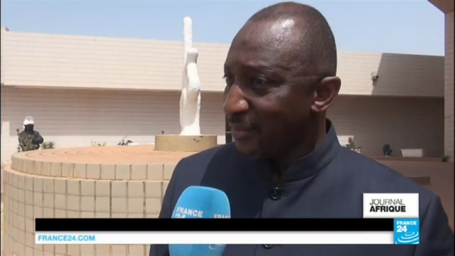 Lutte contre le terrorisme - Nous avons ramené le calme au Mali : Ministre malien de la défense