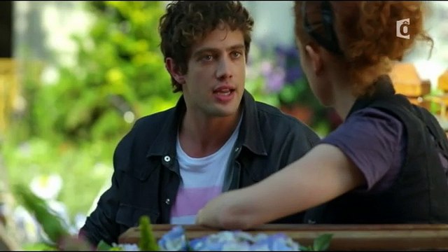 Une vie volée - Épisode 18