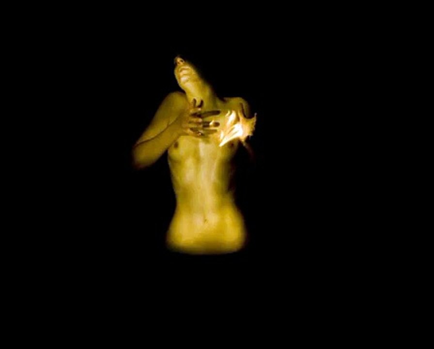 neurotransmisores