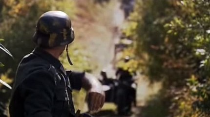 카지노도박ぇ㈜..TNT900、COM..◈だ바카라게임규칙ぶ바카라패턴