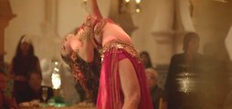 Dil Cheez Tujhe Dedi Song Airlift Bollywood Movie Akshay Kumar Nimrat Kaur Airlift Movie Arijit Singh Ankit Tiwari Airlift 2016 Video Dailymotion dil cheez tujhe dedi song airlift bollywood movie akshay kumar nimrat kaur airlift movie arijit singh ankit tiwari airlift 2016