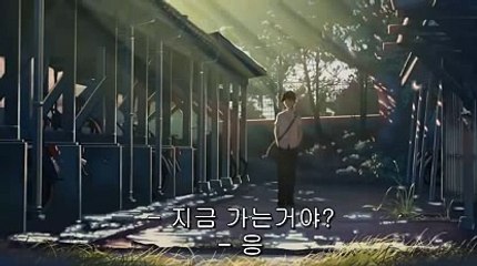 베네시안카지노ぞ＼＼【KOP77。COM】＼＼く양방배팅계산기바카라추천사이트