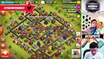 Buying New Clash of Clans Product (RED) GEMS Update! NEW GEMS!
