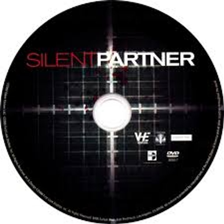 Carmel Shades -  Silent Partner     Download mp3 music free