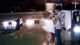 Taylor Swift - Style [ Cover ] Video [ # Trailer ] Búp Bê Sống | Hello My Dolly Girlfriend (FULL HD)