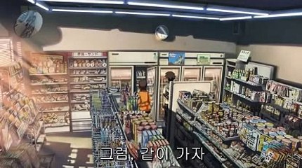 바카라일번지ぎ＼＼【KOP77。COM】＼＼も우리카지노사설토토사이트추천