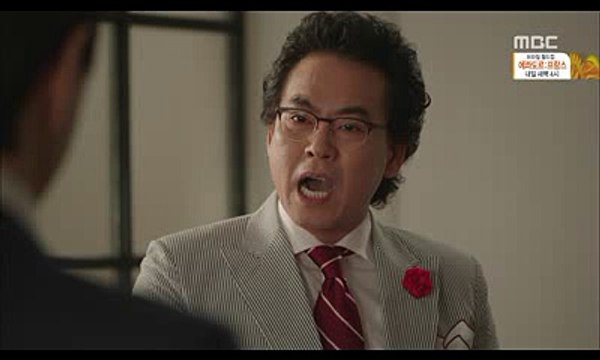 ▷ 밤워 ◁ｂａｍｗａｒ１４.ｃｏｍ청주역오피 마포오피 부천오피FRA