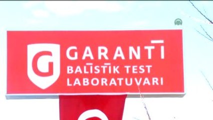 Bakanlar Bozdağ ve Işık Yozgat'ta