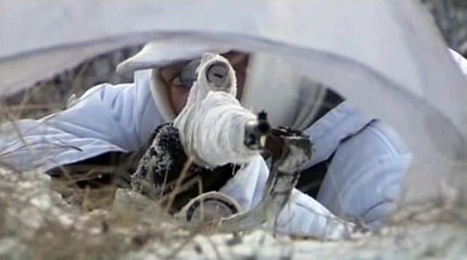 카지노도박ぴ♪..TNT900、COM..△や바카라 딜러う바카라전략