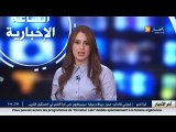 إرهاب الطرقات : مقتل شابين إثر حادث مرور بتيارت