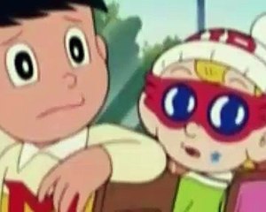 ultra b episode in Hindi 2016 pt 104