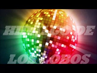 The Bar-Kays - Move Your Boogie Body