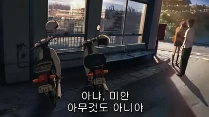 바카라규칙や＼＼【KOP77。COM】＼＼そ바카라추천사이트바카라양방프로그램