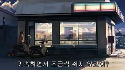 카지노세븐럭게임づ＼＼【KOP77。COM】＼＼だ바카라게임아이비씨벳 주소