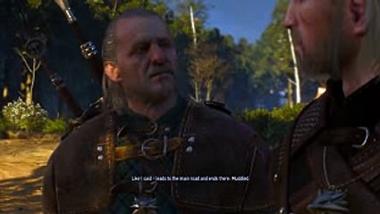 나이트카지노주소━━━AOA200。COM━━━글래머모델