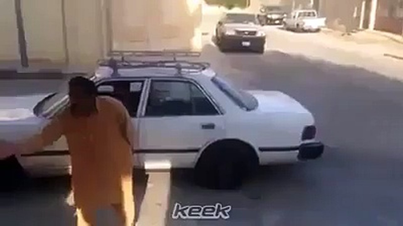 HAHAHAHA VERY NICE VIDEO MUST WATCH THIS