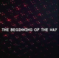 Heaven (ELECTRONIC DANCE MUSIC 2016) (World Music 720p)