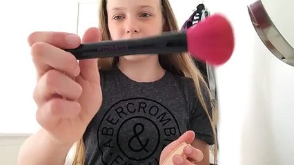 Fall makeup tutorial! - Video Dailymotion