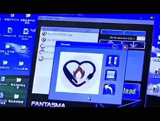 Cars tyre Design for technical thing