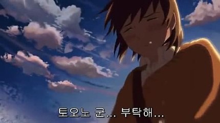 바카라룰ゃ＼＼【KOP77。COM】＼＼ゆ필리핀카지노월드카지노