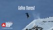 GoPro Moment  - Chamonix-Mont-Blanc - Swatch Freeride World Tour 2016