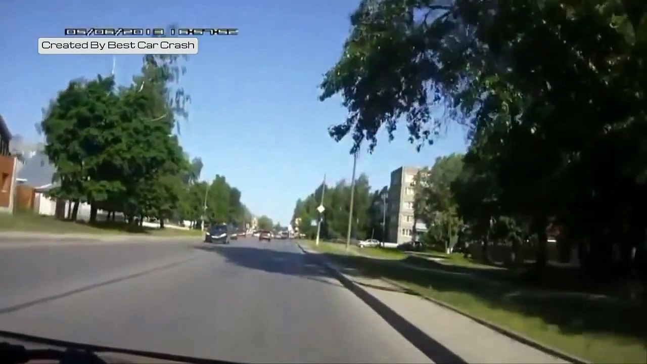 Самые страшные аварии подборка 2013 (Part 2) NEW! Car Crash Compilation 2013 (Part 2) NEW!