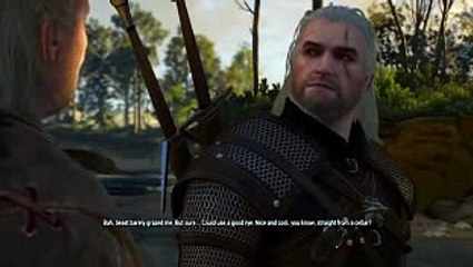 맥스카지노주소━━━AOA200。COM━━━아이언스윙동영상