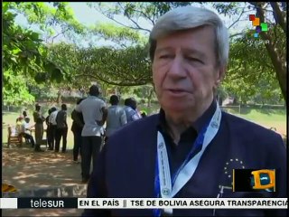 Dossier 2/18: Turkey Says Kurdish Militia Responsible for Attack