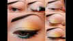 Simple Makeup Tutorials - Video Dailymotion