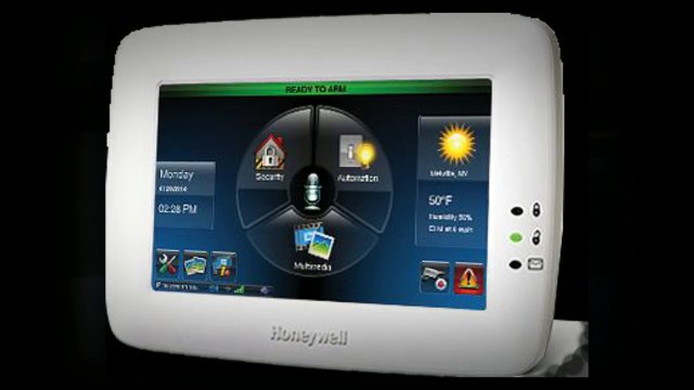 Cloud Technology in Home Security Systems is a Better Approach to Safety