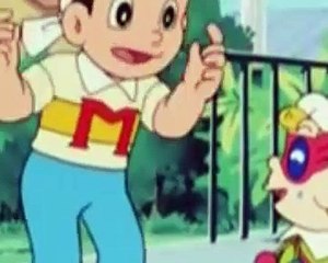 ultra b episode in Hindi 2016 pt 107