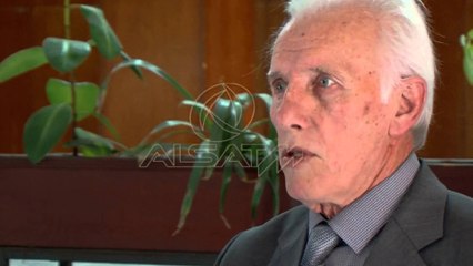 Univesriteti “Nënë Tereza”, Aziz Pollozhani rektor!?