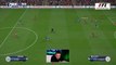 eSport - E-Football League - 5ej. : Alexis Lefebvre (Liverpool) VS Nathan Nayagom (Chelsea)