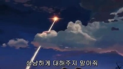 카지노블랙잭ゃ＼＼【KOP77。COM】＼＼つ바카라주소알라딘게임