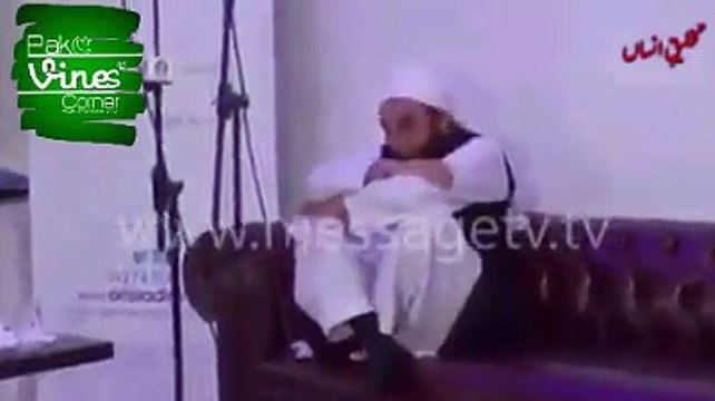 VID-20150804-WA0001.mp4