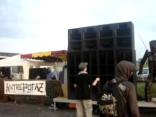 teknival 1mai toul