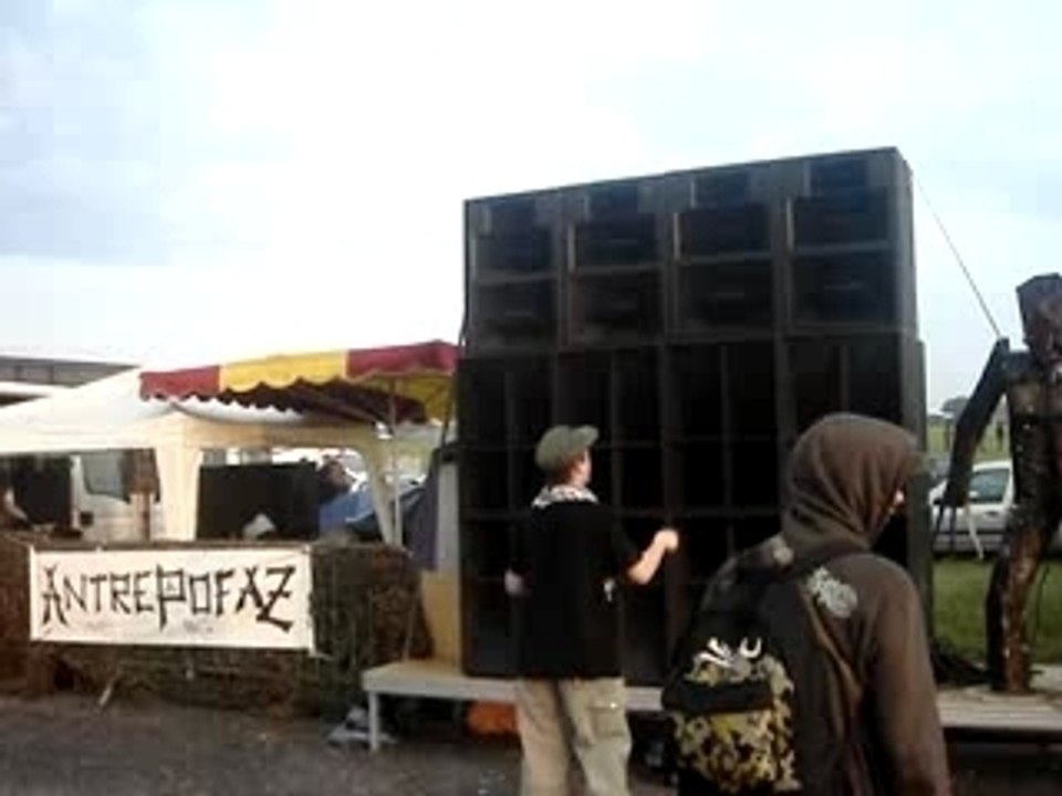 teknival 1mai toul