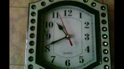 Паранормальные явления Горловка