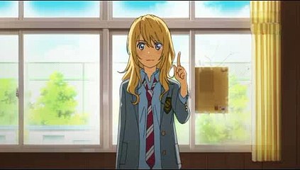 강 강남 강남오 강남오피 강남오피걸 ≡ 유다이소